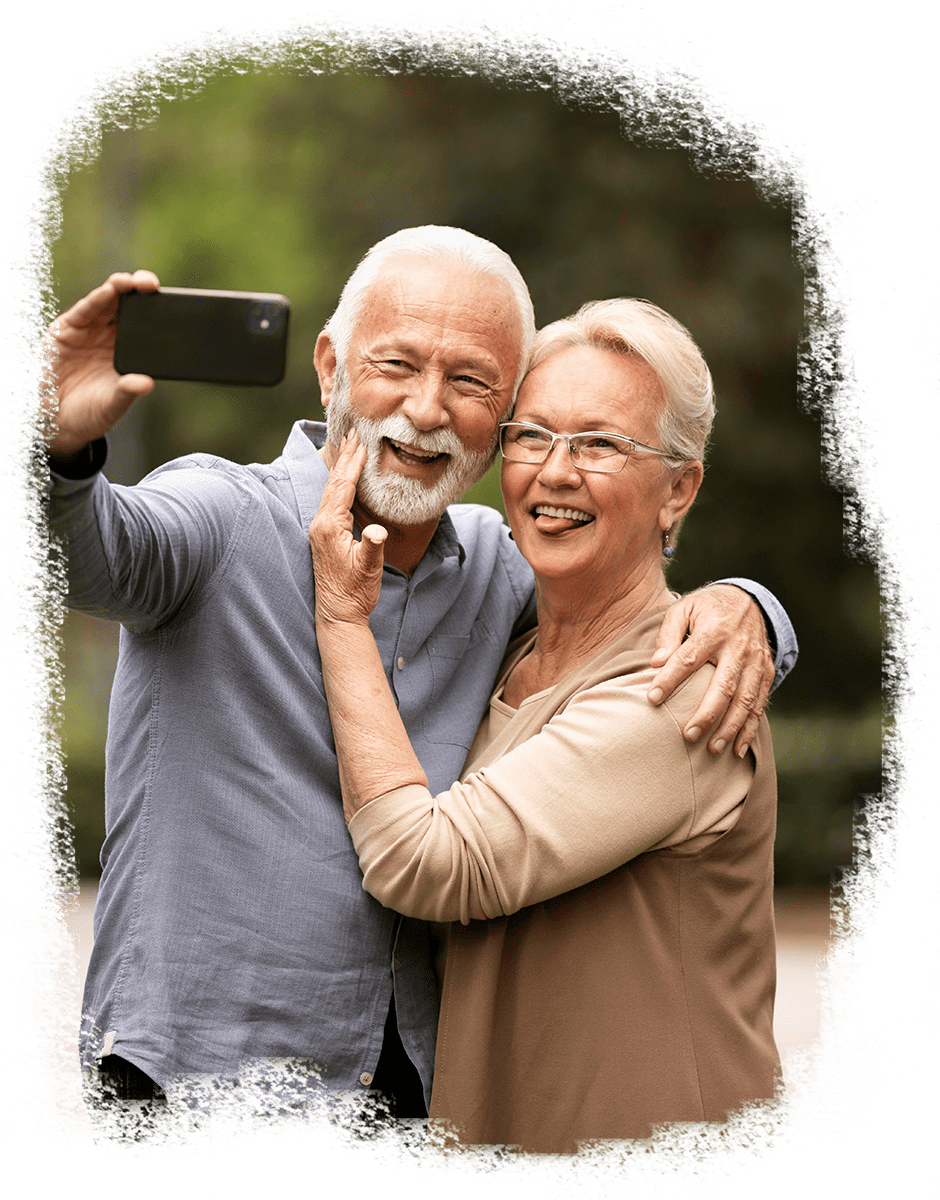 Erectile Dysfunction Treatment In Des Moines